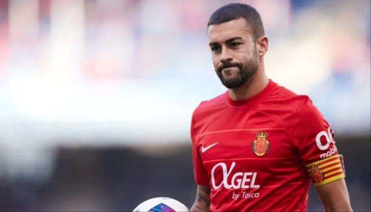 مايوركا يجرد لاعبه من "القيادة" ويوقف راتبه بسبب ريال مدريد