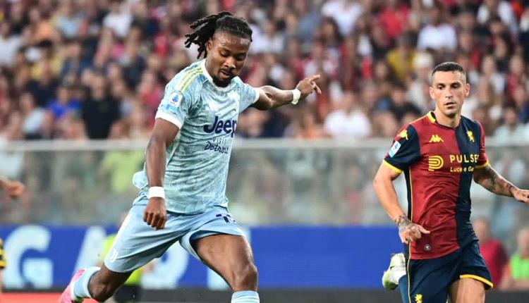 تورام يرفض عروضًا سعودية مذهلة.. ويقول لا لباريس