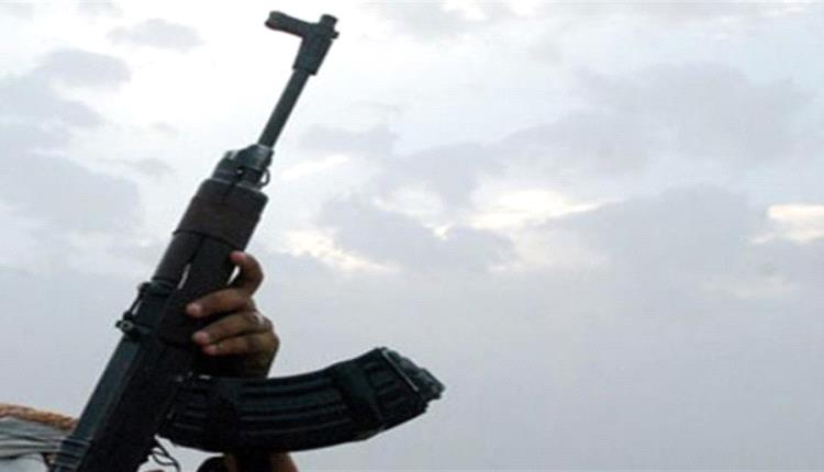 تحذيرات في عدن: الأفراح الرياضية لا تُترجم بالبارود