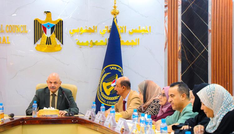 في اجتماعها الدوري.. الجمعية الوطنية تناقش الأزمة الاقتصادية وتؤكد ضرورة ضبط سوق الصرف