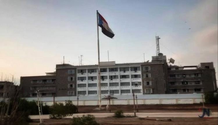 إعلام الجنوب على أعتاب العودة.. عدن تنتظر بثها من جديد