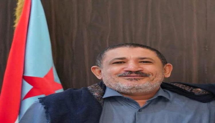 وفاة المناضل أديب العيسي