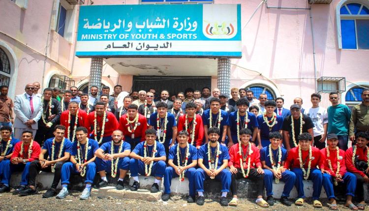 في ما كرمت المنتخب بـ35 مليون... غضب رياضي من تنصل وزارة الشباب والرياضة في صرف مخصصات الأندية