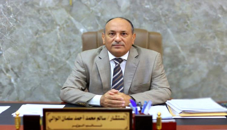 دعوة عاجلة من وزارة الصناعة: بلّغوا عن المخالفات عبر منصة "رصد"