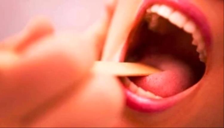 أعراض مبكرة لسرطان الحلق لا يجب تجاهلها أبدًا