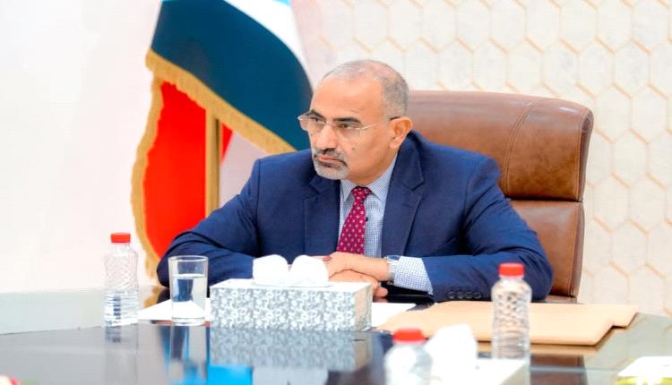  الجنوب اليوم يتموضع كلاعبٍ قوي ، مُقرّر لا تابع