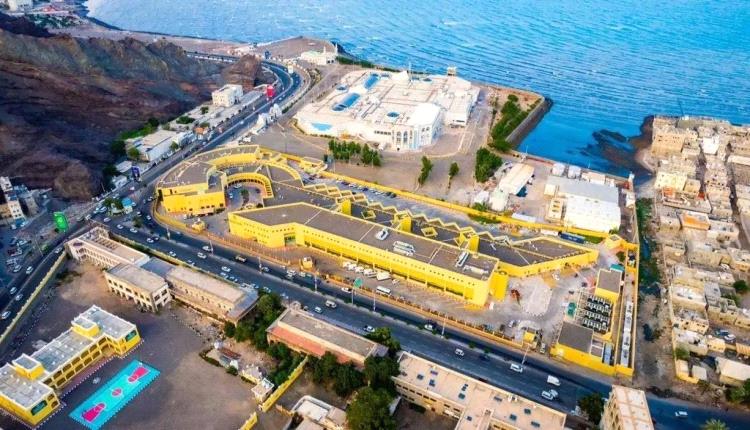 امتنان يمني للدعم السعودي الإضافي للحكومة