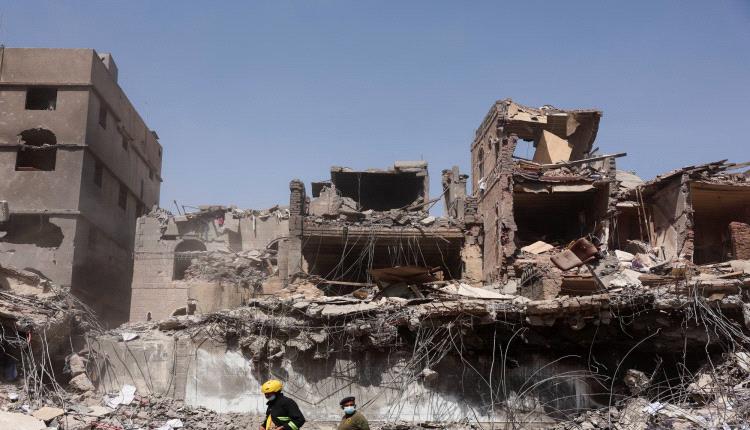 تهديدات إسرائيل تثير رعب الحوثيين وتدفع قادتهم للاختباء