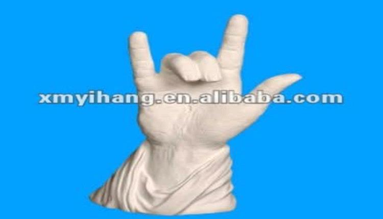 هل تحقق لذوي الإعاقة السمعية فرص العمل؟