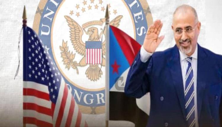 من السياسة إلى التنمية.. مشاركة الرئيس الزُبيدي تفتح آفاقًا جديدة للجنوب
