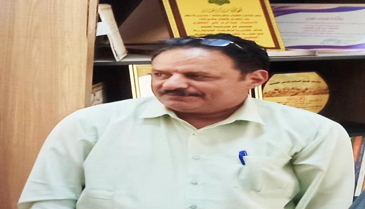 ضبط 12 مخالفة لاسعار المواد الغذائية في ردفان ويافع بلحج 