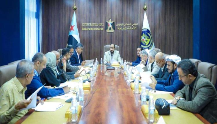 حضرموت والضالع تتصدران الاحتفال بالذكرى الـ62 لثورة 14 أكتوبر