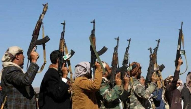 دعوة لـ«تحالف دولي» ضد الحوثي.. خبراء: التحرك الجماعي ضروري للردع
