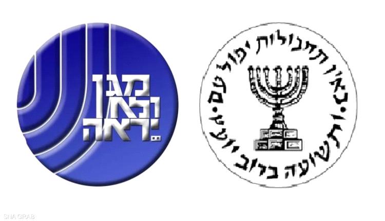 ملامح المواجهة.. إسرائيل تؤسس وحدتين استخباريتين ضد الحوثي
