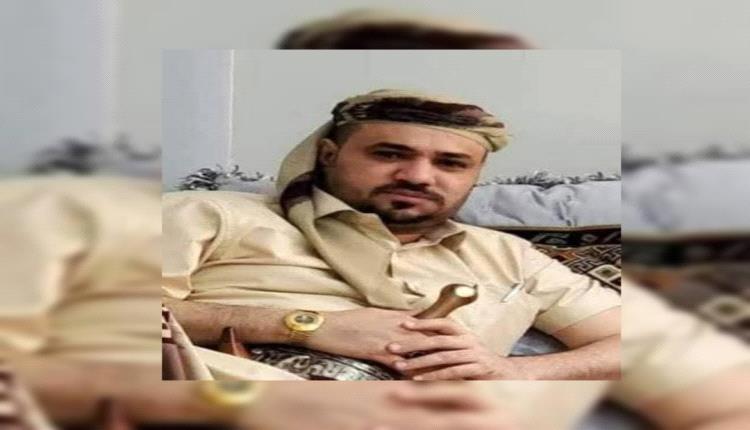 اغتيال الشيخ مهدي العقربي برصاص مسلحين في بير أحمد بعد خروجه لصلاة الجمعة