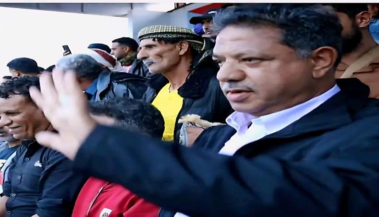 مشروع ثقافي وطني بأبعاده الأخلاقية والإنسانية والفكرية الخلاقة