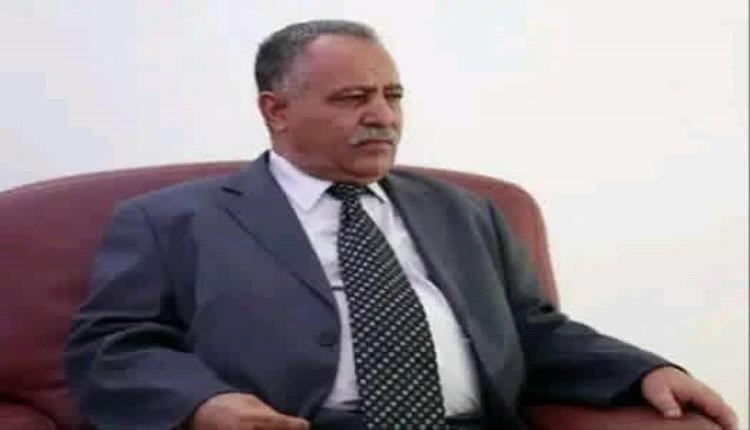 من هو يحيى الراعي الذي اخضعه الحوثيين لرقابة أمنية مشددة؟