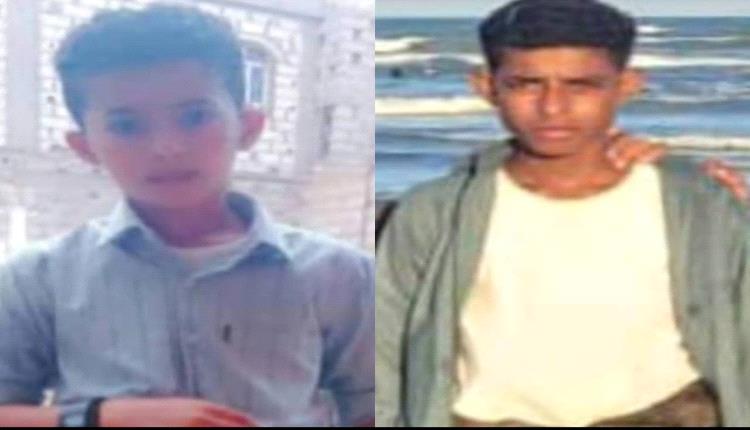 غرق شابين في قنوات الري والشيخ الهمداني يطالب بمعالجات عاجلة