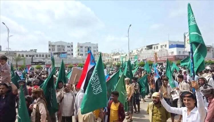 ما الذي يجب أن تفعله السعودية حتى تستعيد ثقة الشارع الجنوبي؟ 