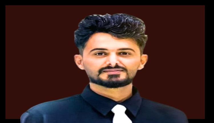 أفراح آل الشرفي تتجدد بزفاف الشاب حسين الشرفي 