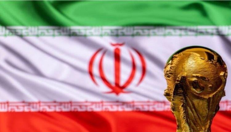 إيطاليا أم الإمارات؟.. إنفانتينو يحسم الجدل حول بديل إيران في مونديال 2026 