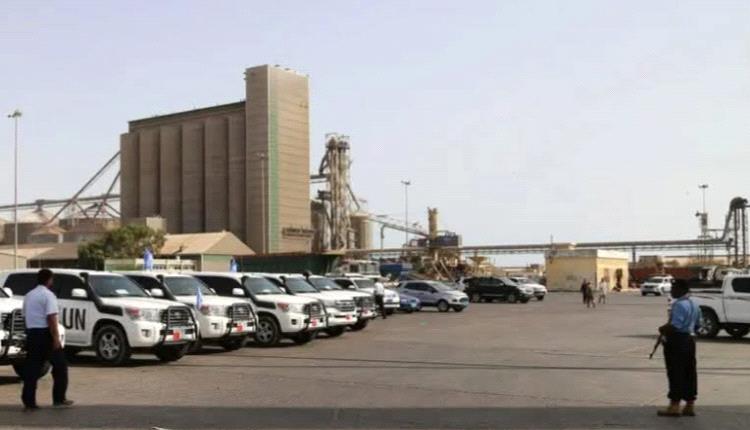 خبراء : الساحل الغربي قد يتحول قريباً إلى ساحة مواجهة مفتوحة