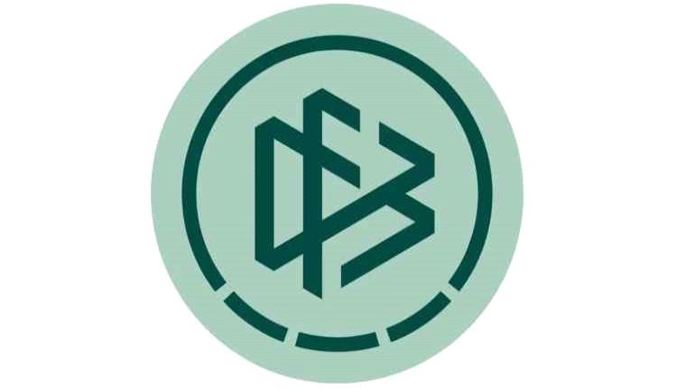 الاتحاد الألماني يقرر توسيع جهوده في مكافحة العنصرية