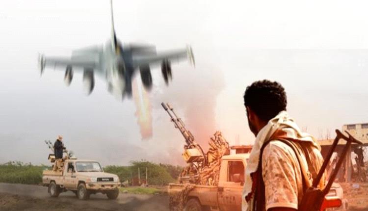 هجمات الحوثي على إسرائيل.. اليمن يدفع ثمن ارتهان المليشيات لإيران (خبراء)
