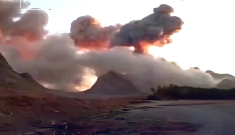 خاص - اليوم الـ33 من الحرب الأمريكية الإسرائيلية مع إيران: تصعيد عسكري واسع وتوتر عالمي على مضيق هرمز