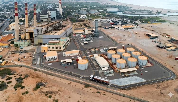 مسؤول في وزارة الكهرباء يدق ناقوس تحذيري