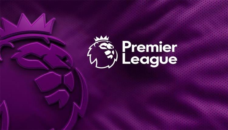 عادل رقم كريستيانو ويقترب من رقم صلاح.. الدوري الإنجليزي يعلن الفائز بجائزة لاعب شهر مارس 