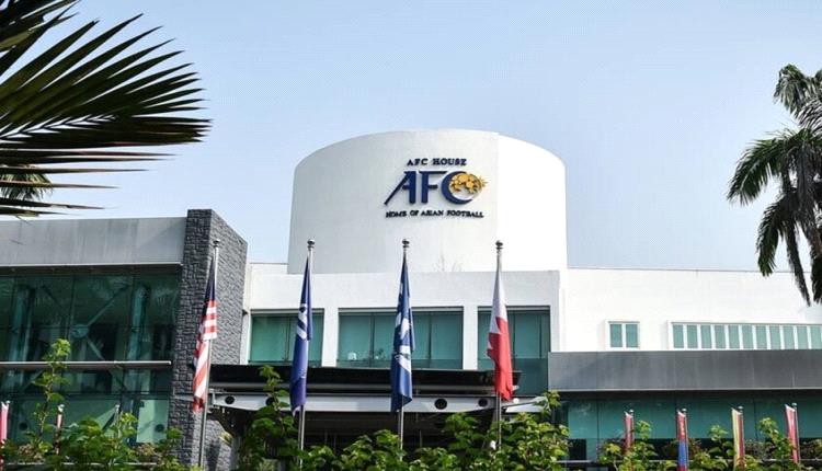 الهلال والأهلي والنصر تحت العقوبات.. قرارات جديدة من الاتحاد الآسيوي لكرة القدم