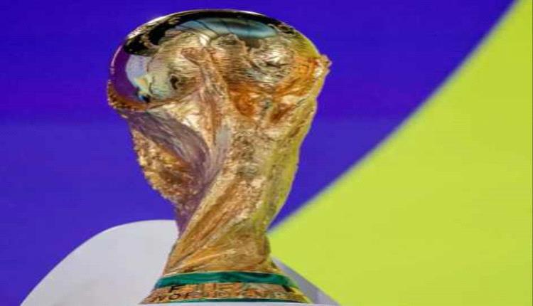 منتخب أوروبي.. "أوبتا" تتوقع بطل مونديال 2026