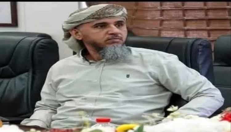 مكرمة مالية خاصة بمبلغ 4000 ريال سعودي لكافة منتسبي اللواء الأول عمالقة 