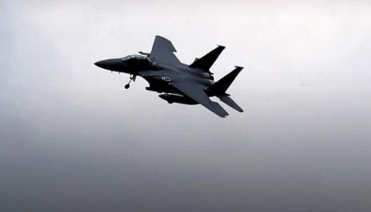 خاص - أبرز التطورات العسكرية والسياسية والاقتصادية في اليوم الـ34 للحرب الأمريكية الإسرائيلية مع إيران