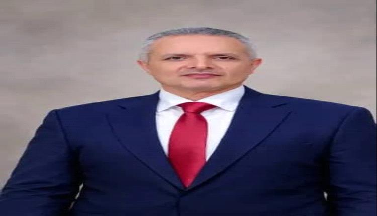 وزير الشؤون الاجتماعية : ملتزمون بحماية حقوق الأشخاص ذوي اضطراب طيف التوحد 