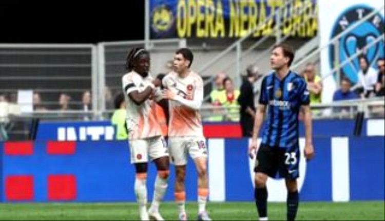 جدول مباريات اليوم الأحد 5 أبريل والقنوات الناقلة