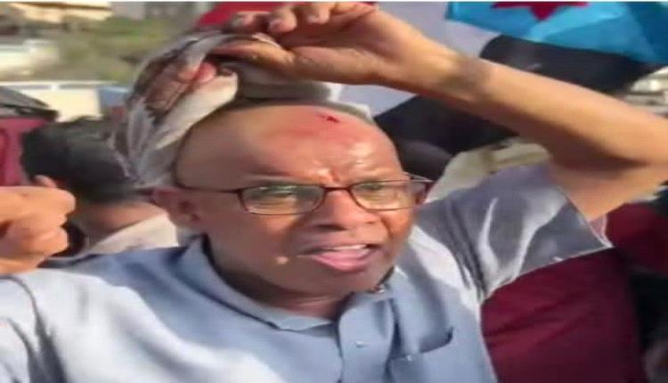 السلطات بحضرموت تخصص حوافز للجنود لمن يقمع اويعتقل وكلفة الإنتشار الامني فاقت 80000 الف ريال سعودي 