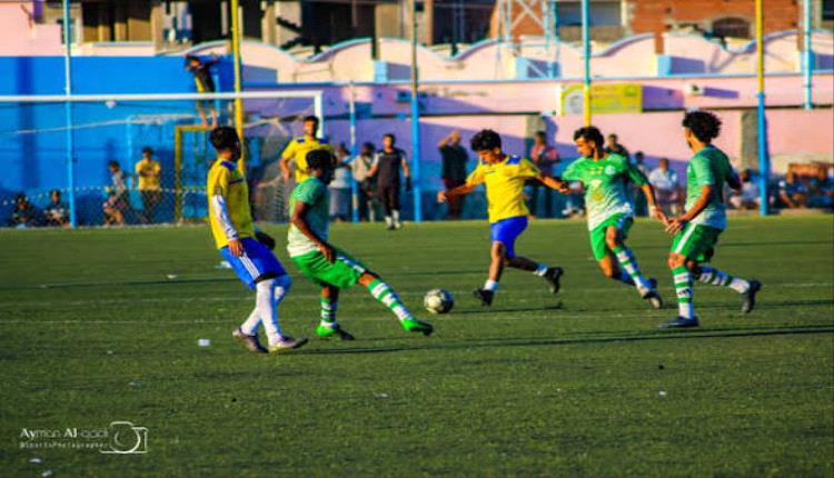 بمشاركة 40 نادياً.. اتحاد كرة القدم يحدد الأربعاء المقبل موعداً لقرعة كأس الجمهورية