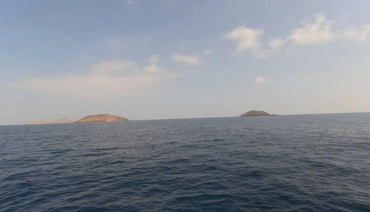 لغز طائرة جزيرة ميون