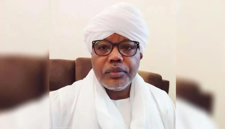 السودان.. قيادي إخواني يحث الجيش على استخدام السلاح الكيماوي
