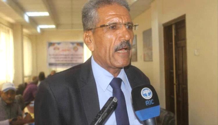 توجهات رسمية لتغطية شاملة بالوقود للأسواق المحلية وفقاً للاحتياجات الأساسية للمواطنين 