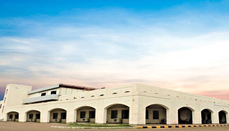 وزارة المالية تطلق برنامجاً مالياً لاستئناف الإصلاحات الاقتصادية 