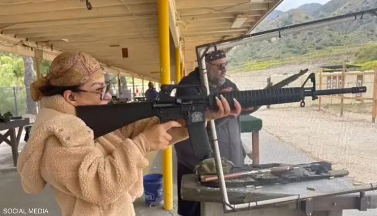 ليلة القبض على أقارب سليماني.. مداهمة "درامية" وحياة فاخرة
