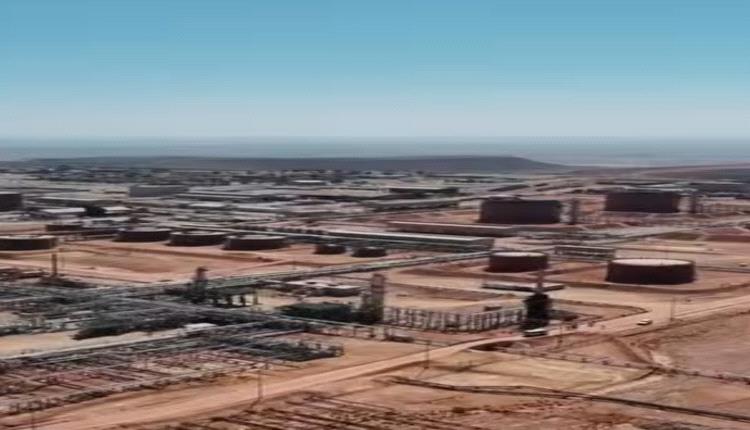 مسؤول بالوزارة  :  مافيش حل سريع ولا معجزة قريبة لوضع الكهرباء 