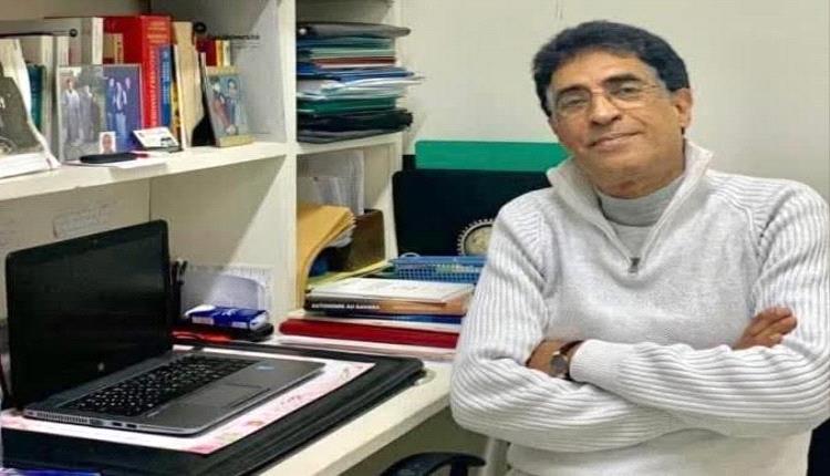 لماذا بقيت المأساة في المكلا على هامش الاهتمام الدولي ولماذا فشل الانتقالي في إيصالها؟