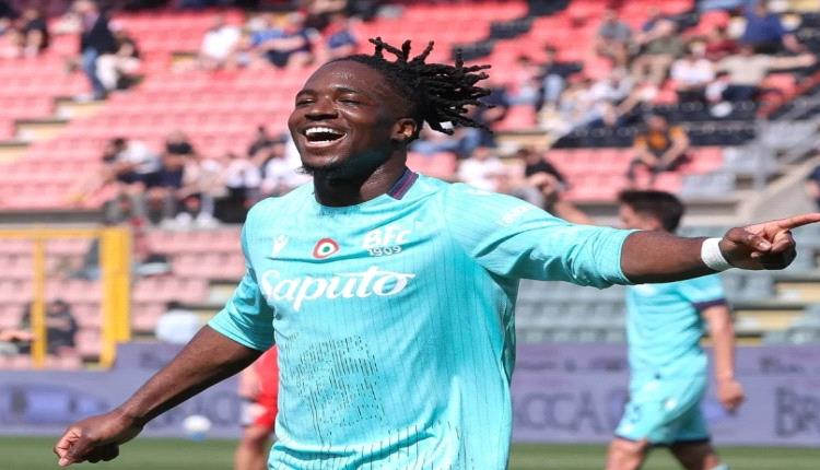 سيلتا فيغو يستعيد نغمة الانتصارات في الليجا الإسبانية بالفوز على فالنسيا