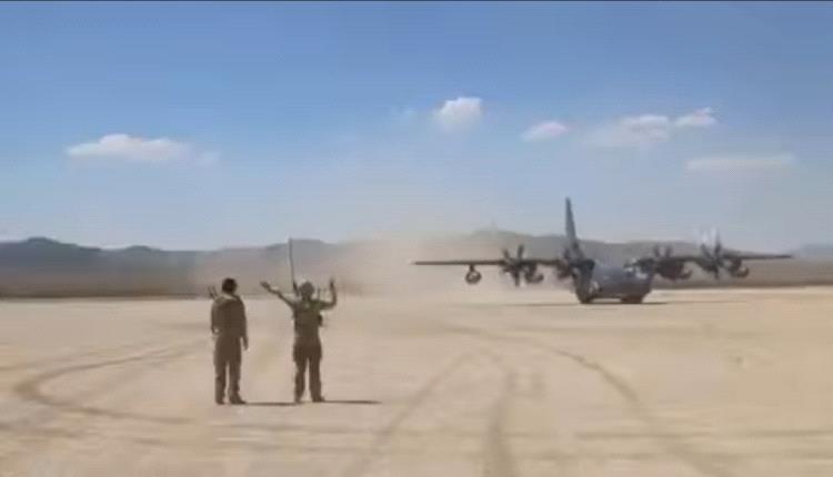 خاص - تصعيد اليوم الـ36 للحرب الأمريكية الإسرائيلية مع إيران يهدد استقرار المنطقة