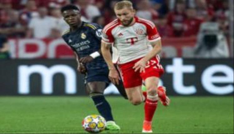 جدول مباريات اليوم الثلاثاء 7 أبريل والقنوات الناقلة