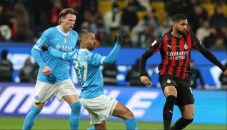 جدول مباريات اليوم الإثنين 6 أبريل 2026 والقنوات الناقلة